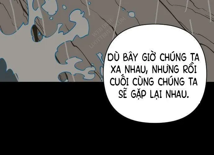 Chương 5 - Trang 229