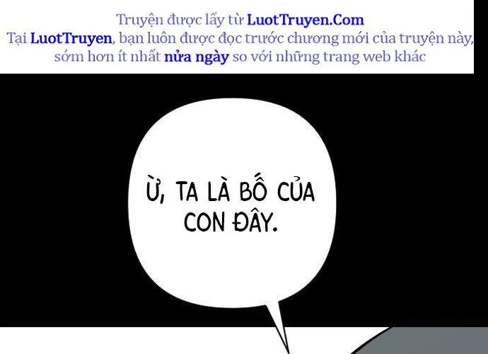 Chương 5 - Trang 24