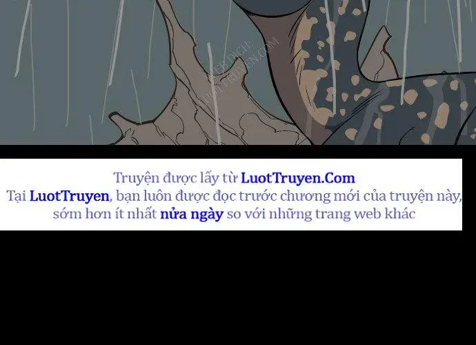 Chương 5 - Trang 232