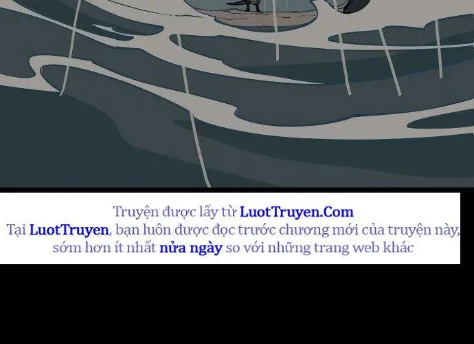 Chương 5 - Trang 237