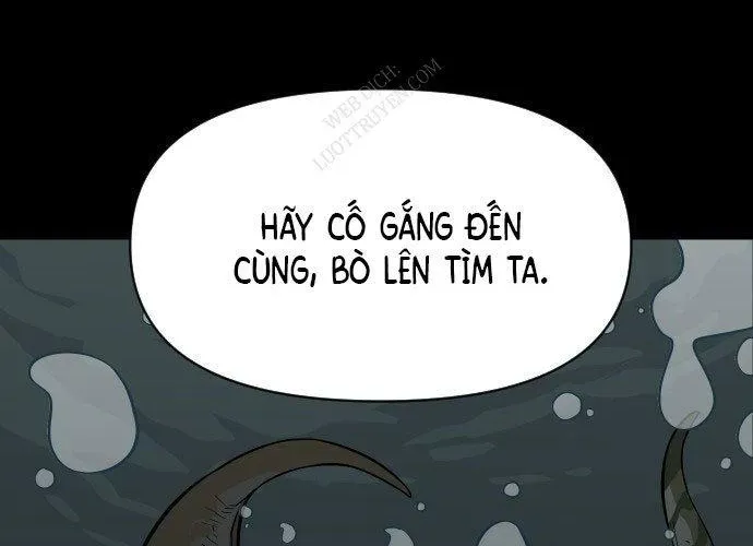 Chương 5 - Trang 238