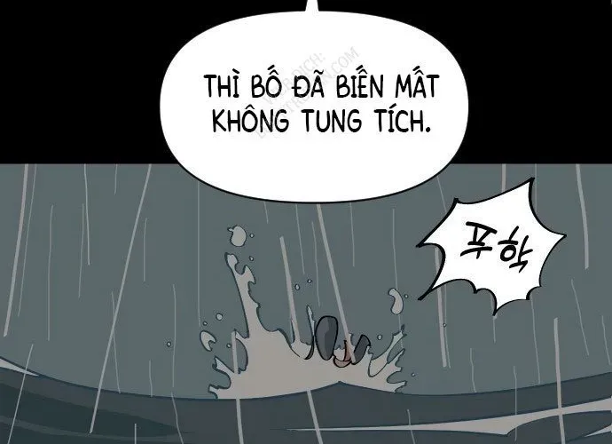 Chương 5 - Trang 253