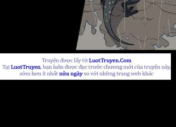 Chương 5 - Trang 258
