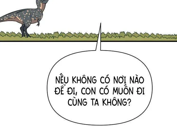 Chương 5 - Trang 27