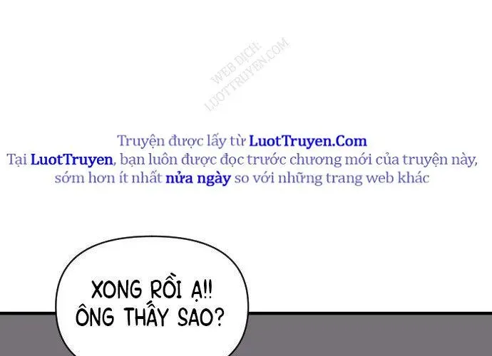 Chương 5 - Trang 262
