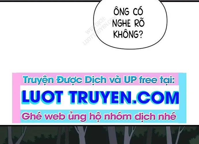 Chương 5 - Trang 265
