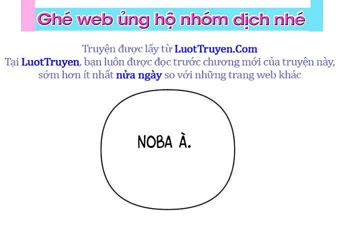 Chương 5 - Trang 277