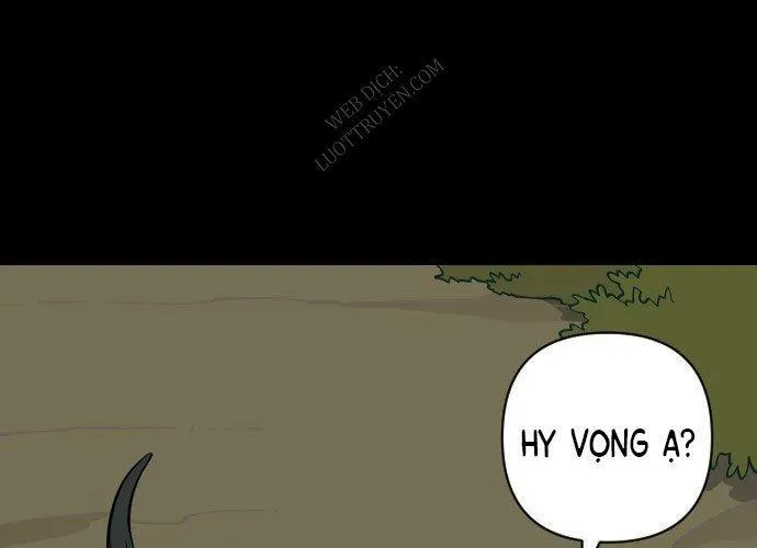 Chương 5 - Trang 284