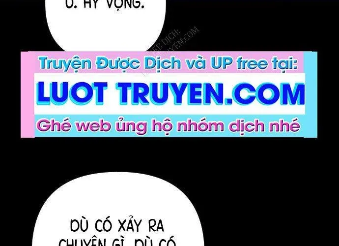 Chương 5 - Trang 287