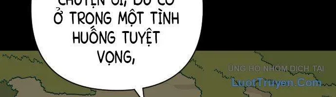 Chương 5 - Trang 288