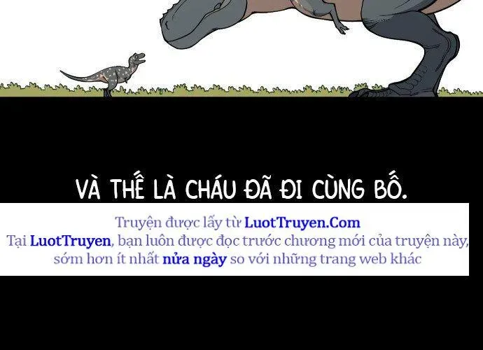 Chương 5 - Trang 30