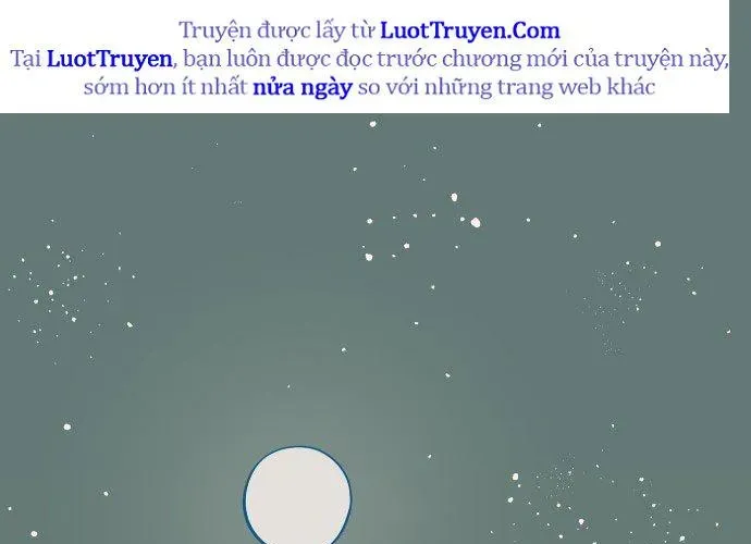 Chương 5 - Trang 295