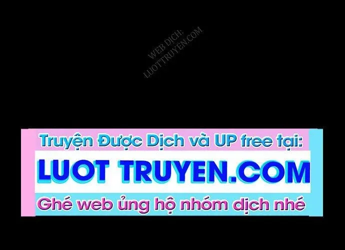 Chương 5 - Trang 31
