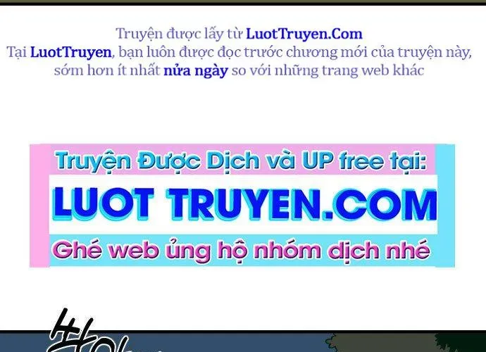 Chương 5 - Trang 304