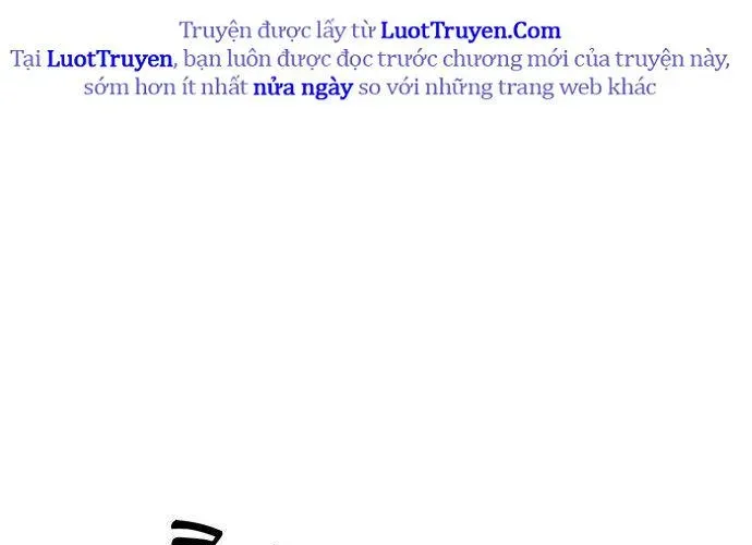 Chương 5 - Trang 307