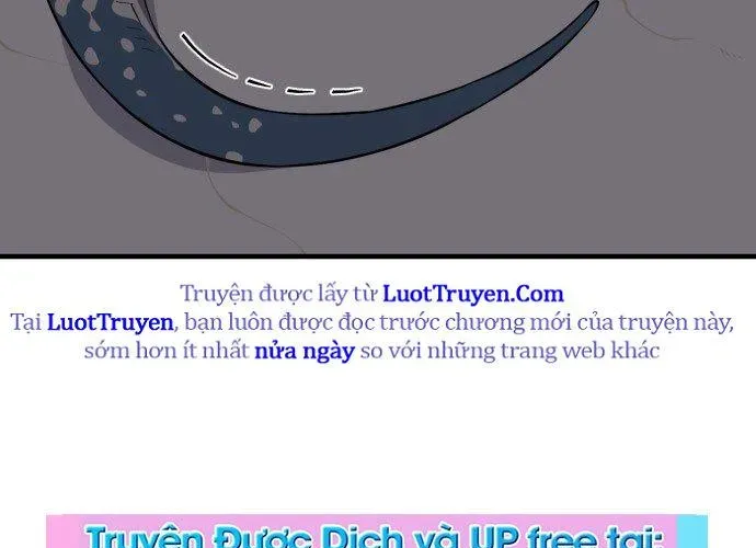 Chương 5 - Trang 310