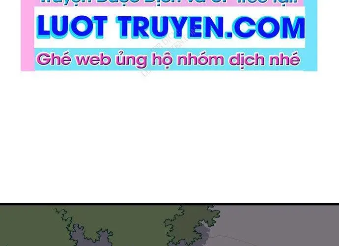Chương 5 - Trang 311