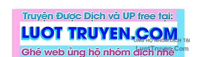 Chương 5 - Trang 315
