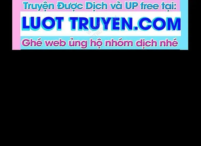 Chương 5 - Trang 34