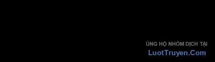 Chương 5 - Trang 35