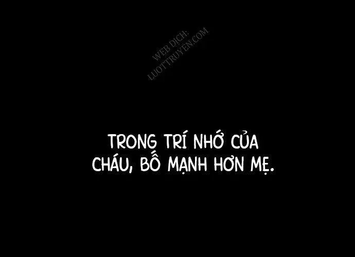 Chương 5 - Trang 46