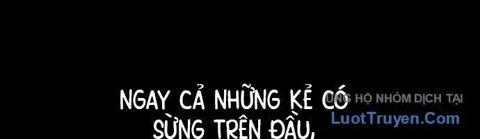 Chương 5 - Trang 50