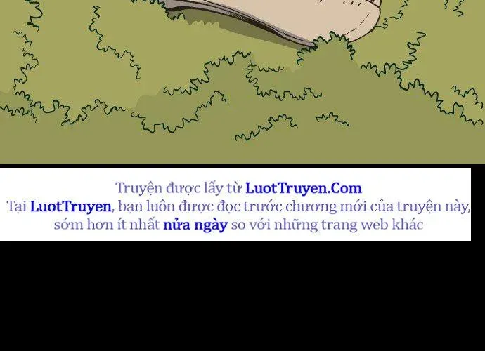 Chương 5 - Trang 6