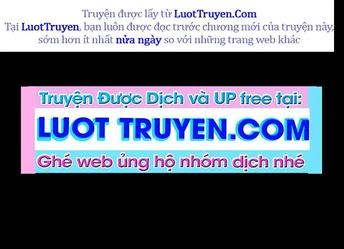 Chương 5 - Trang 57