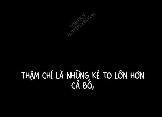 Chương 5 - Trang 61