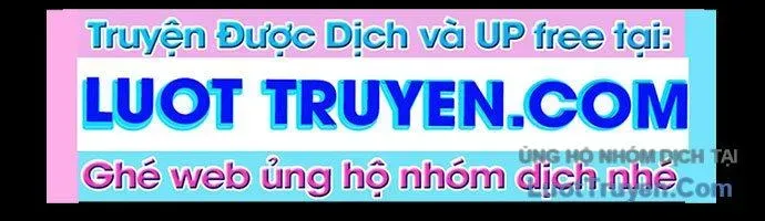 Chương 5 - Trang 65
