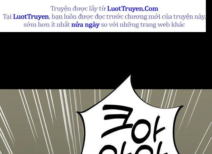 Chương 5 - Trang 66