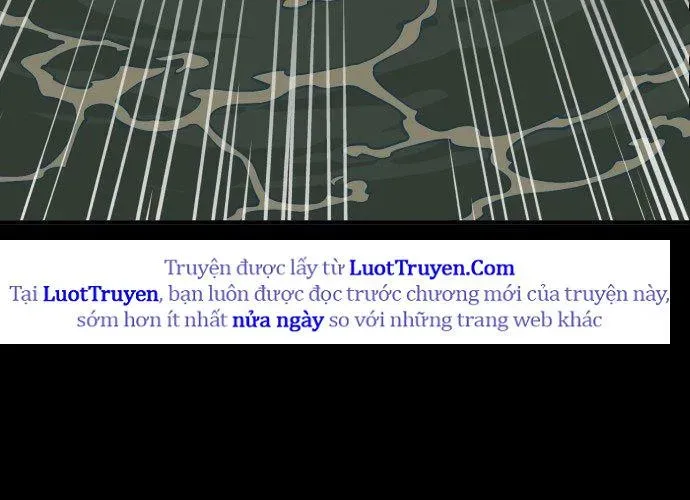 Chương 5 - Trang 70