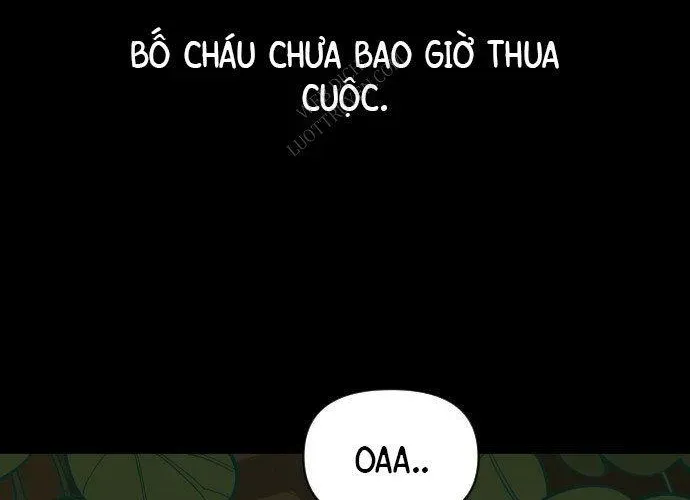 Chương 5 - Trang 71