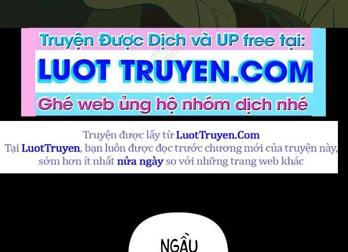 Chương 5 - Trang 74