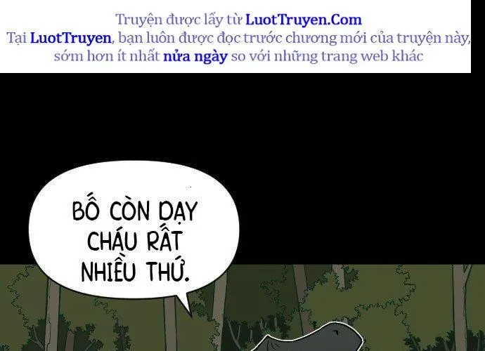 Chương 5 - Trang 79