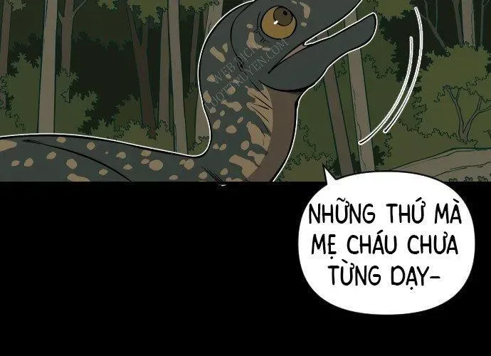 Chương 5 - Trang 80