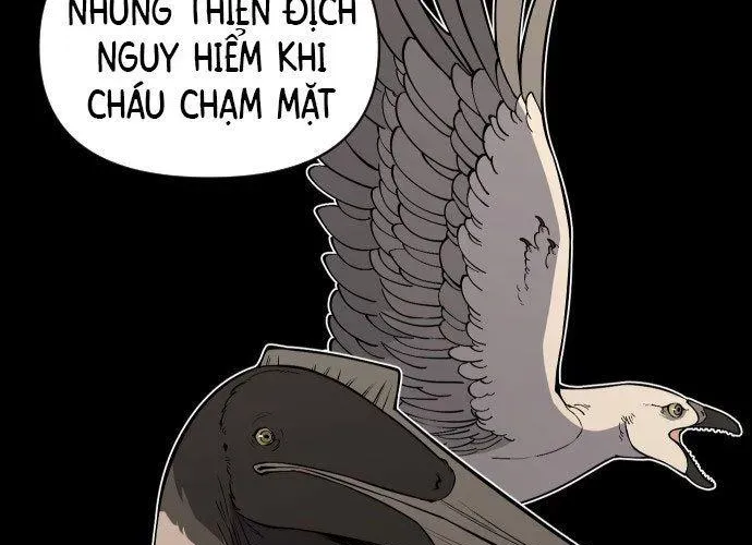 Chương 5 - Trang 85