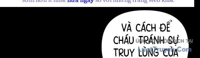 Chương 5 - Trang 87