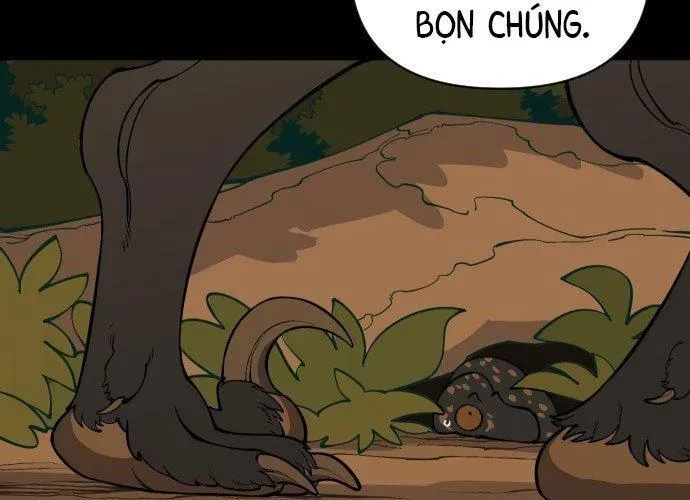 Chương 5 - Trang 88