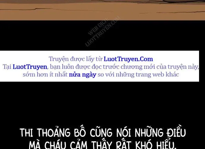 Chương 5 - Trang 89