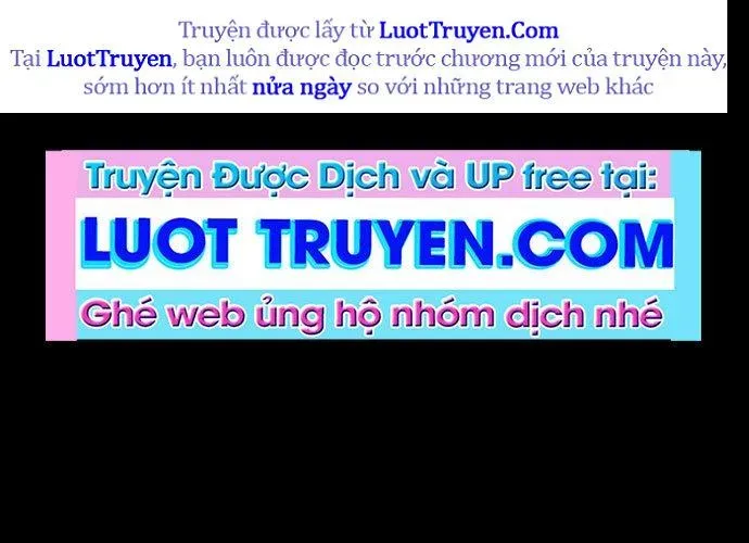 Chương 5 - Trang 91