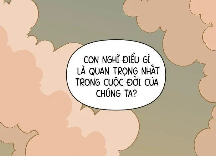 Chương 5 - Trang 94