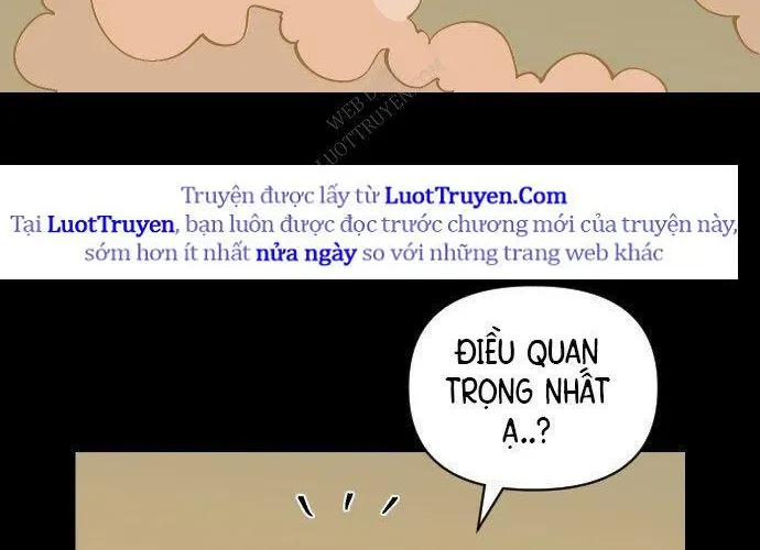 Chương 5 - Trang 95