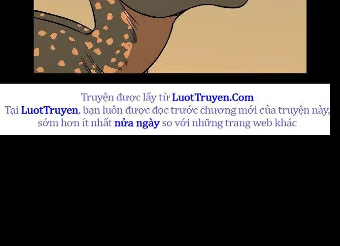 Chương 5 - Trang 97