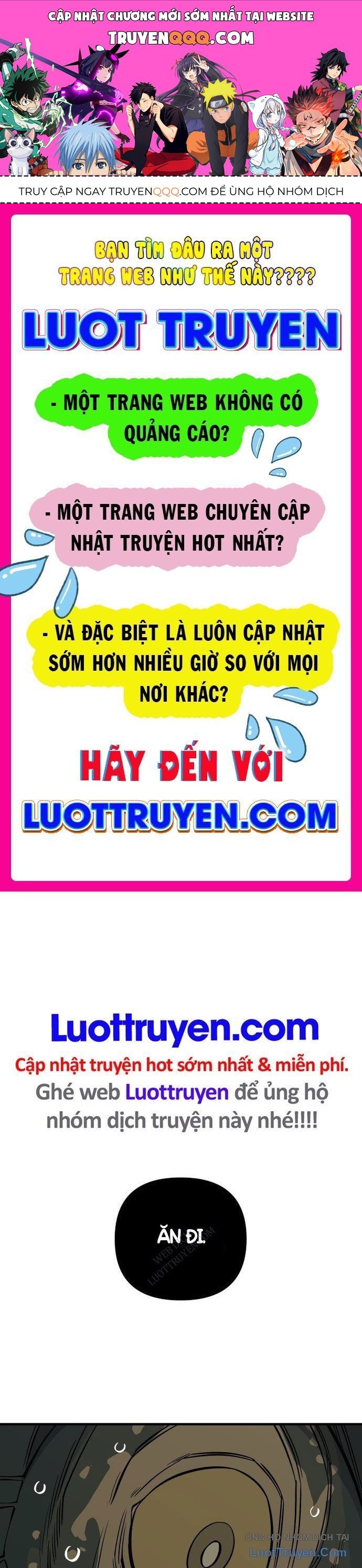 Chương 6 - Trang 1