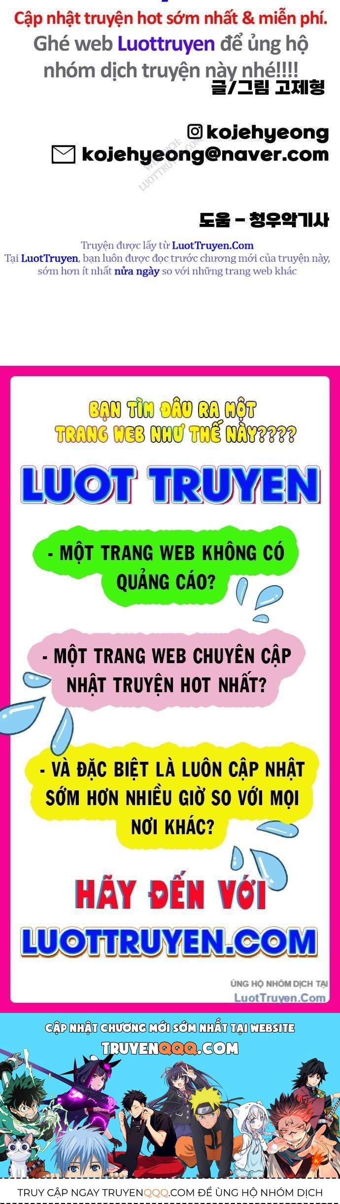 Chương 6 - Trang 112