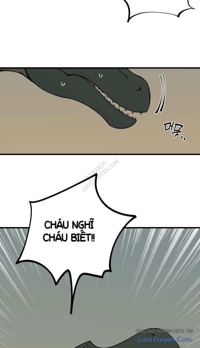 Chương 6 - Trang 28