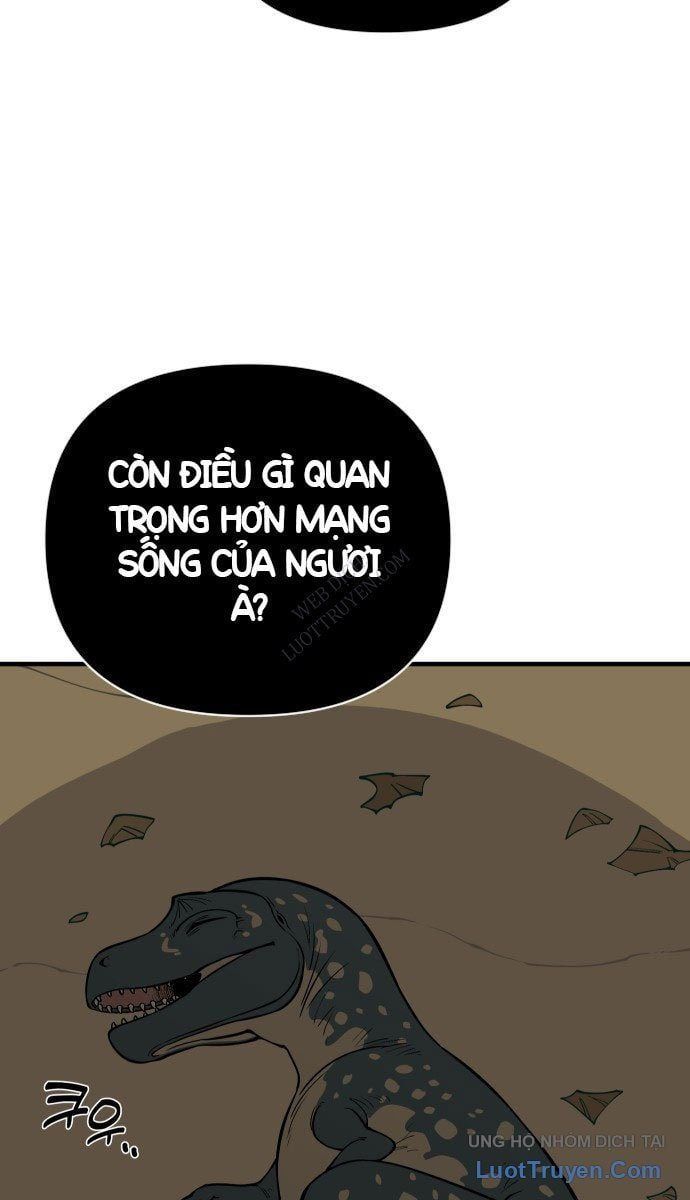 Chương 6 - Trang 4