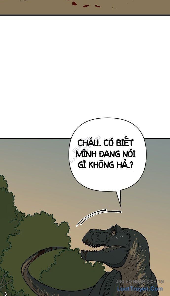 Chương 6 - Trang 31