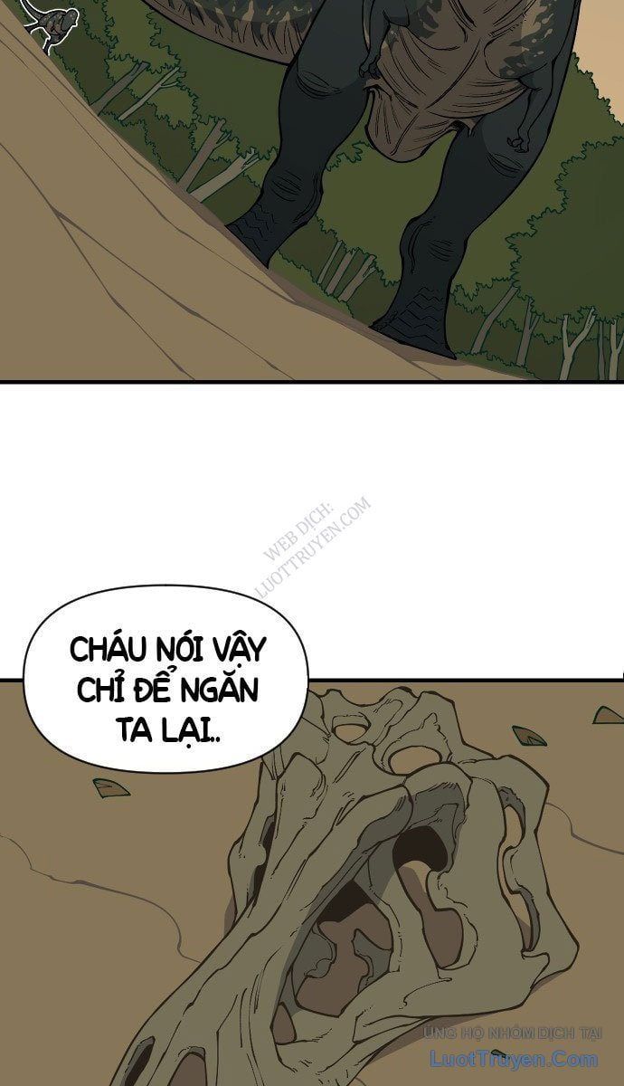 Chương 6 - Trang 32